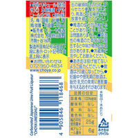 チューハイ 酎ハイ CHOYA チョーヤ ウメッシュ 3％本格梅酒ソーダ 250ml 2ケース（48本）
