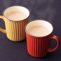 大関 甘酒 瓶 190g 1箱（30本入）