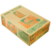 チューハイ 酎ハイ サンガリア つぶちゅー温州みかん 340ml 缶 1箱 （24本）