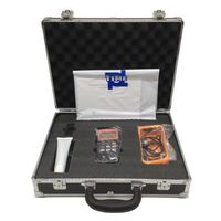 TIME 超音波厚さ計TIME2136    1個（直送品）