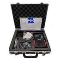 TIME プローブ分離型高精度硬度計TIME5330  Dタイプ標準装備    1個（直送品）