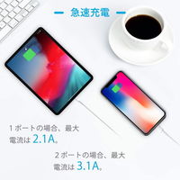 延長コード 電源タップ スマート電源タップ 1.8m 2P式 遠隔操作対応 スマホ・音声操作 MEORSS MSS425HK