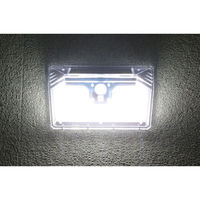 トレードワン ナイトスター218灯 1セット(2個) 30707（直送品）