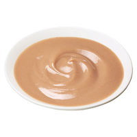 健康缶 水分補給 まぐろとかつおペースト 国産 40g 12個 アイシア キャットフード 猫 ウェット パウチ