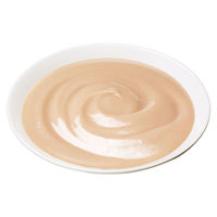 健康缶 水分補給 まぐろとささみペースト 国産 40g 48個 アイシア キャットフード 猫 ウェット パウチ