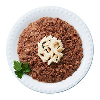 黒缶 3Pささみ入りかつお（160g×3缶）3個 アイシア キャットフード 猫 ウェット 缶詰