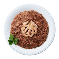 黒缶 3Pかつお（160g×3缶）10個 アイシア キャットフード 猫 ウェット 缶詰