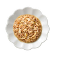 ミャウミャウ 3Pまぐろ（160g×3缶）3個 アイシア キャットフード 猫 ウェット 缶詰