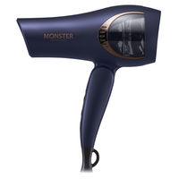 小泉成器 ダブルファンドライヤー KHDーW800/A 1台