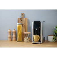 アルファックス・コイズミ 瞬間湯沸しサーバー AWSー1301/S 1台