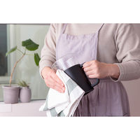 アルファックス・コイズミ moku.電気ケトル MEKー0501/K 1台