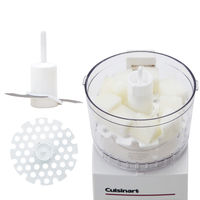 コンエアージャパン フードプロセッサー DLC052J 1台