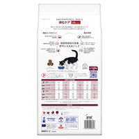 日本ヒルズ・コルゲート ヒルズ プリスクリプション ダイエット 猫用 i/d 2kg 特別療法食 255757 1袋（直送品）