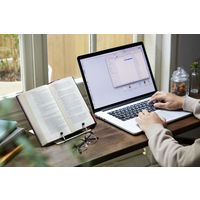 レイメイ藤井 ブックメイト ライトブルー BM208H 1台