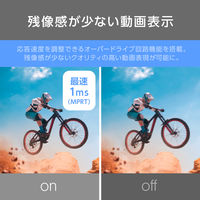 iiyama 21.5インチ液晶モニター X2283HSU-B1H 1台