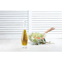 オリーバル メルガレホ EXVオリーブオイルセット(5本) 23-0007-031 1箱（直送品）