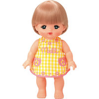 パイロットコーポレーション メルちゃん　入門セット 23-0038-026 1箱（直送品）