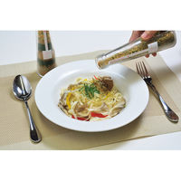 しまんと百笑かんぱに 【2箱セット】しまんとFurufuruドレッシング3本セット 23-0090-010 1セット(2箱)（直送品）