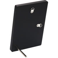 JVIS クリスタルフォトパネル S(お仕立て券) 23-7090-024 1袋（直送品）