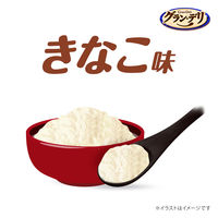 グラン・デリ おっとっと きなこ味 国産 50g 3個 ユニ・チャーム ドッグフード おやつ
