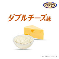 グラン・デリ おっとっと ダブルチーズ味 国産 50g 3個 ユニ・チャーム ドッグフード おやつ