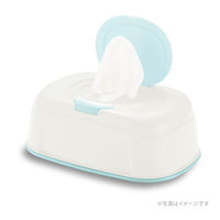 デオクリーン 犬猫用 純水99%ウェットティッシュ 本体 70枚 3個