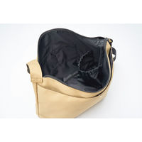 キャロットカンパニー anello ショルダーバッグ 23-0027-016 1袋（直送品）