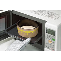 スケーター ディズニー 取っ手が外れる鍋&フライパン 23-0474-021 1箱（直送品）