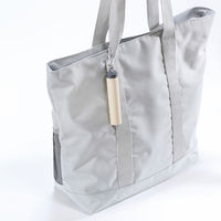 エピオス 【10袋セット】バンブーファイバーエコストロー 23-0578-048（直送品）