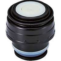 サンウェイ 【3箱セット】真空ステンレスボトル４８０ｍｌ（メタリック） 23-3322-133（直送品）