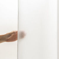 ユニベール コレット 遮光・レースカーテンセット 各2枚 1000×2000mm ベージュ 4548654897288 1セット(4枚入)（直送品）