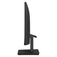 アイリスオーヤマ 23.8型ワイド液晶ディスプレイ ILD-D23FHDS-B 1台