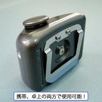 清水株式会社 NT 携帯型刃先処理器 ＢＤー２Ｐ 1個（直送品）