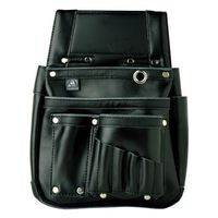 ヒマサ金物 伝説 LIGHT 四型 ＨＢー０１４Ｋ 1個（直送品）