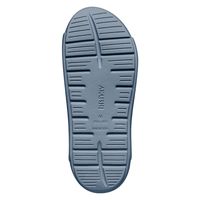 ArchFitter（アーチフィッター） サンダル アーチフィッター156ファイテンフットリリース ブルー 4L AF156019BL 1足（直送品）