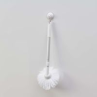 レック レバー式吸盤ツールフックワイド（中） 耐荷重3kg H00477 1個