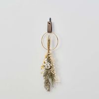 レック ピンフック ブラック 耐荷重1kg H00402 1パック（4個）