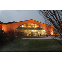 【サクラワインアワード ゴールド】イタリア パスクァ ビアンコ ヴェネト 白ワイン やや辛口 750ml 1本 国分