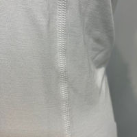 ブルーメイト 婦人用 タンクトップ オフホワイト LLサイズ N5301P NE2 LL 1セット(1個×3)