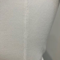 ブルーメイト 婦人用 タンクトップ 接触冷感 オフホワイト Mサイズ N5303P NE2 M 1セット(1個×3)