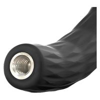 Shenzhen Arashi Vision モンキーテールマウント CING2CB/E 1個