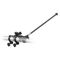 Insta360 第三者視点自転車用ハンドルバーマウント CINSTAVG 1個（直送品）