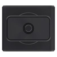 Insta360 振動吸収ダンパー CINSTBA/A 1個（直送品）