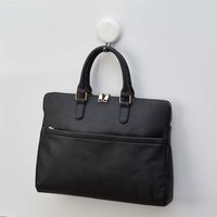 レック マグネットフック（大） 耐荷重5kg H00430 1個