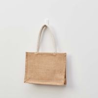 レック はがせる粘着ツールフックワイド（大） 耐荷重1.2kg H00462 1パック（2個）