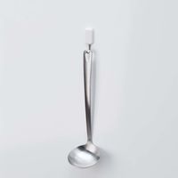 レック 強力マグネットツールフック（小） 耐荷重1kg H00414 1セット（10個：2個×5）