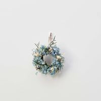 レック はがせる粘着フック 耐荷重500g H00463 1セット（20個：4個×5）