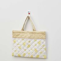 レック 粘着手さげフック（シール付き） 耐荷重2kg H00459 1セット（10個：2個×5）