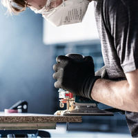 ボッシュ（株） ジグソーブレード　Ｔ３０８ＢＦ／５ 2608900544 1式（直送品）