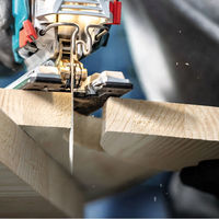 ボッシュ（株） ジグソーブレード　Ｔ３０８ＢＯ／３ 2608900554 1式（直送品）